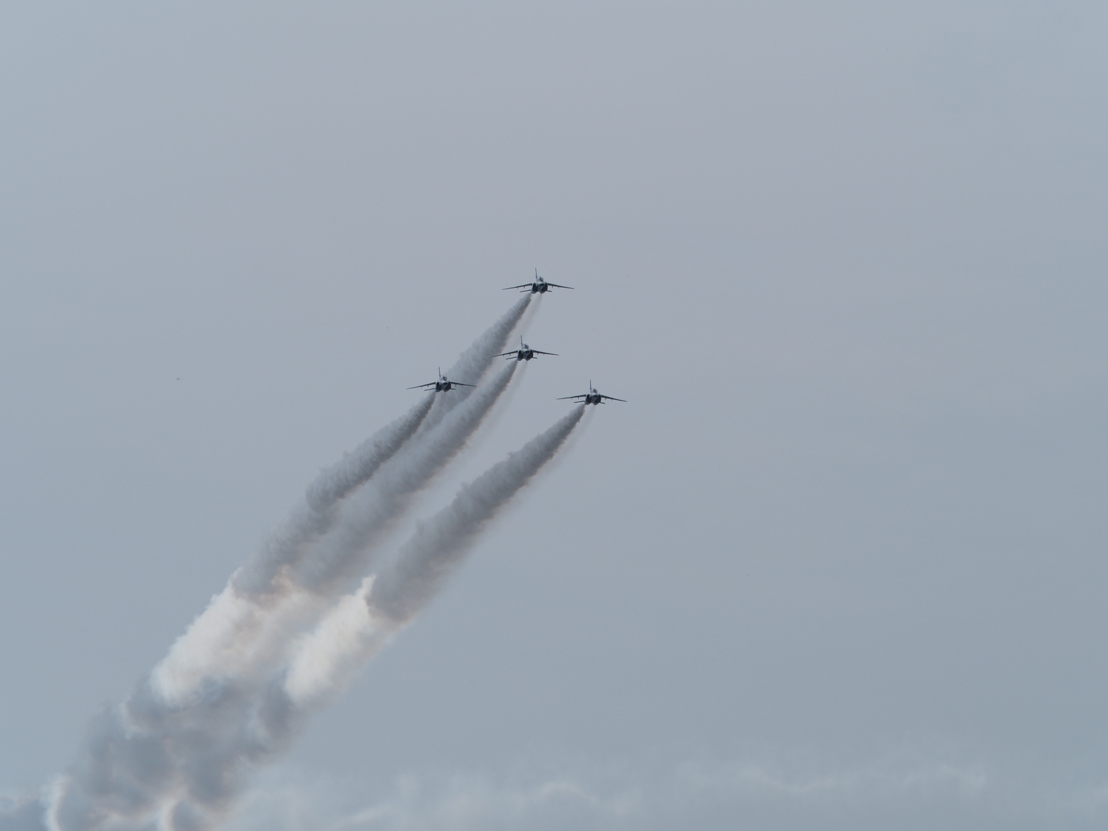 P9270521.jpg