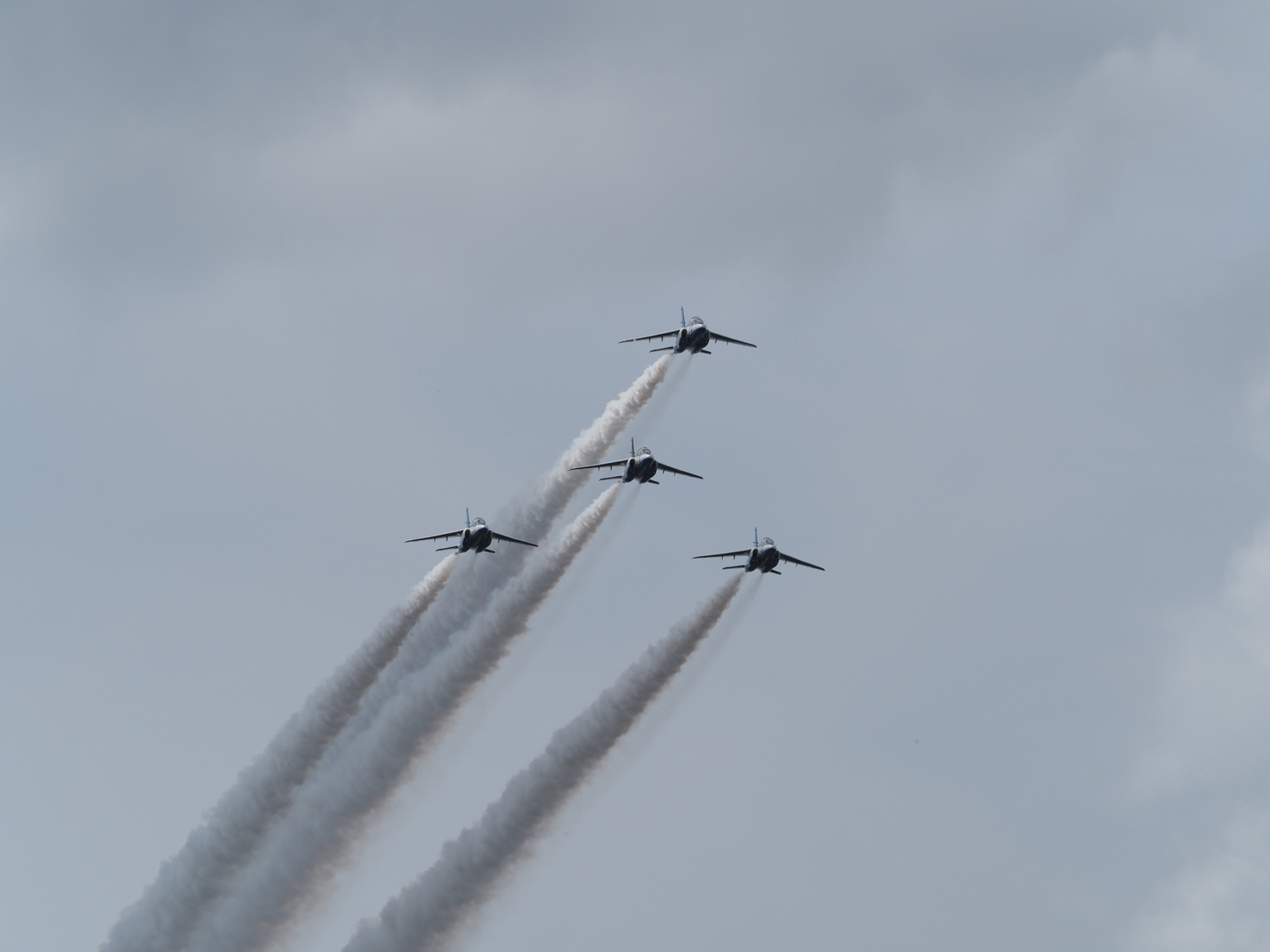 P9270534.jpg