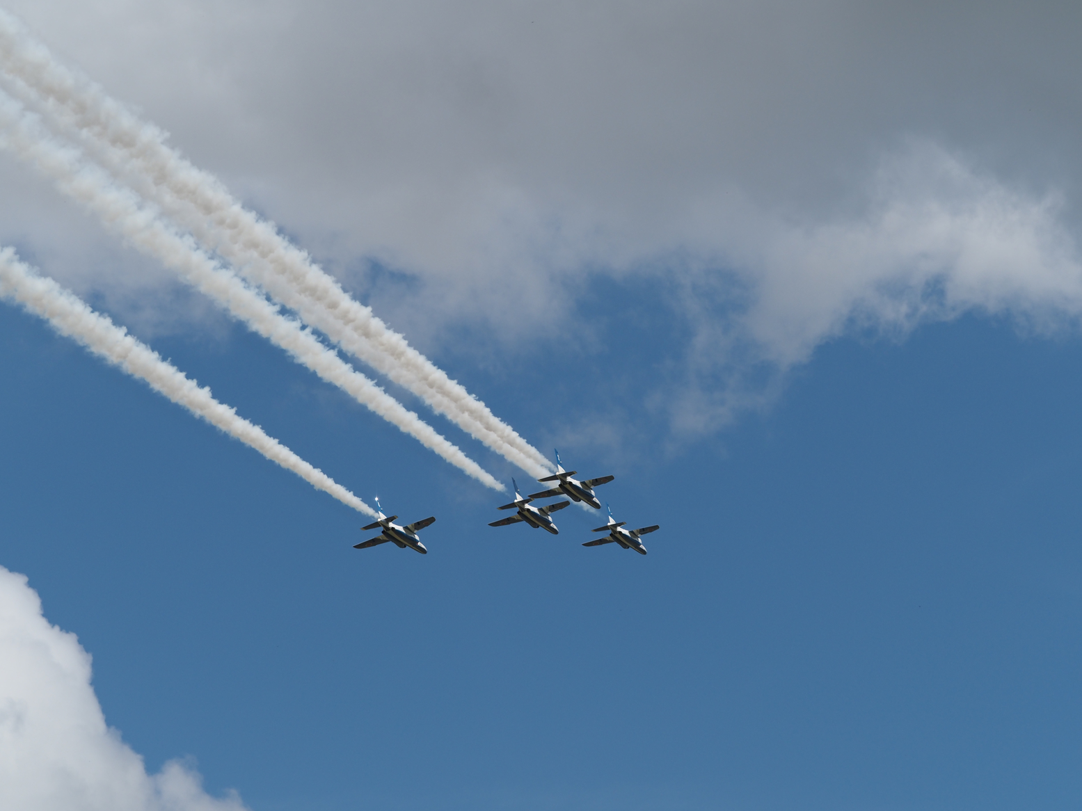P9270565.jpg