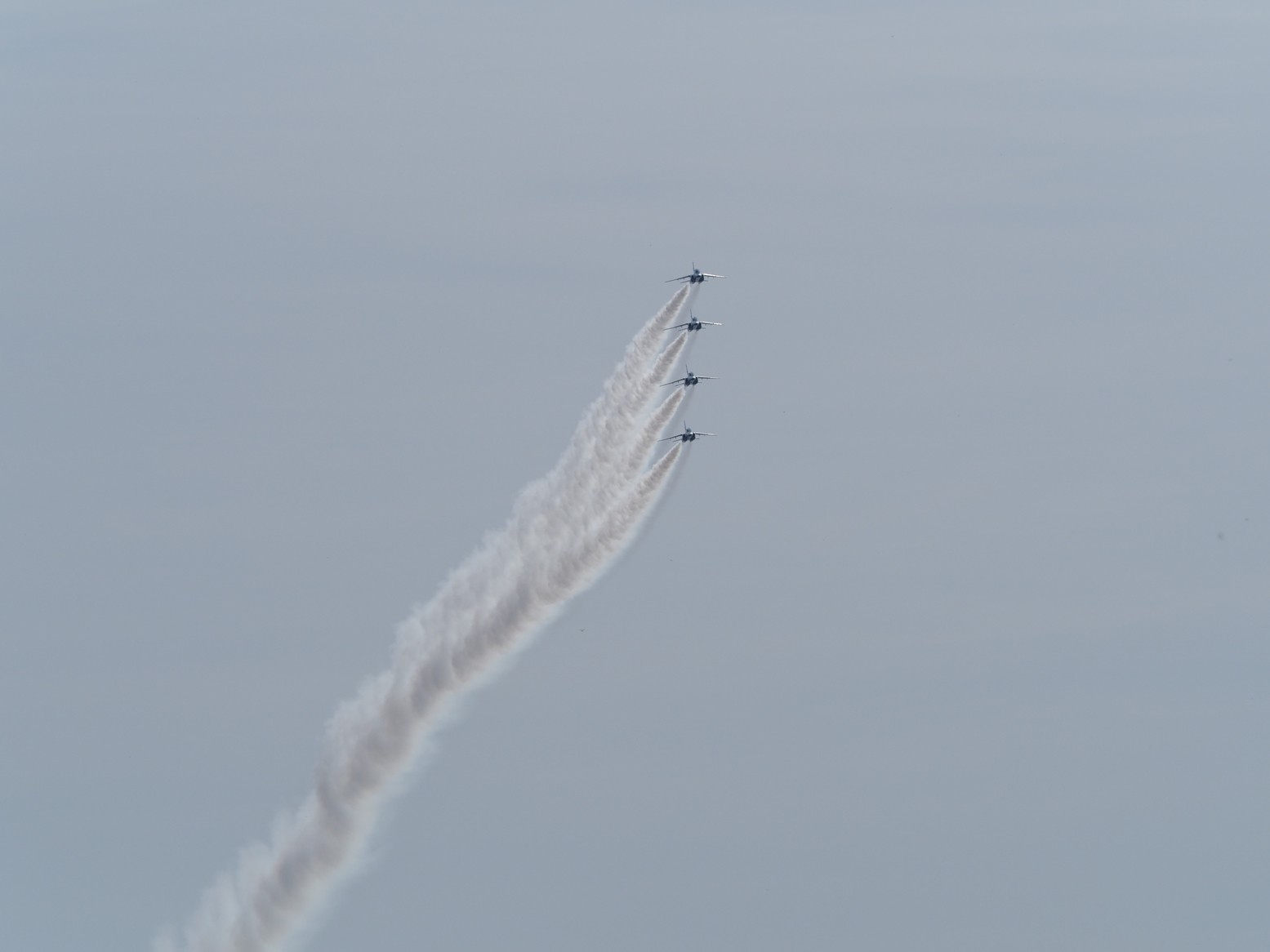 P9270582.jpg