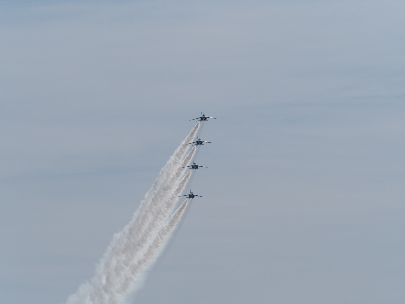 P9270584.jpg