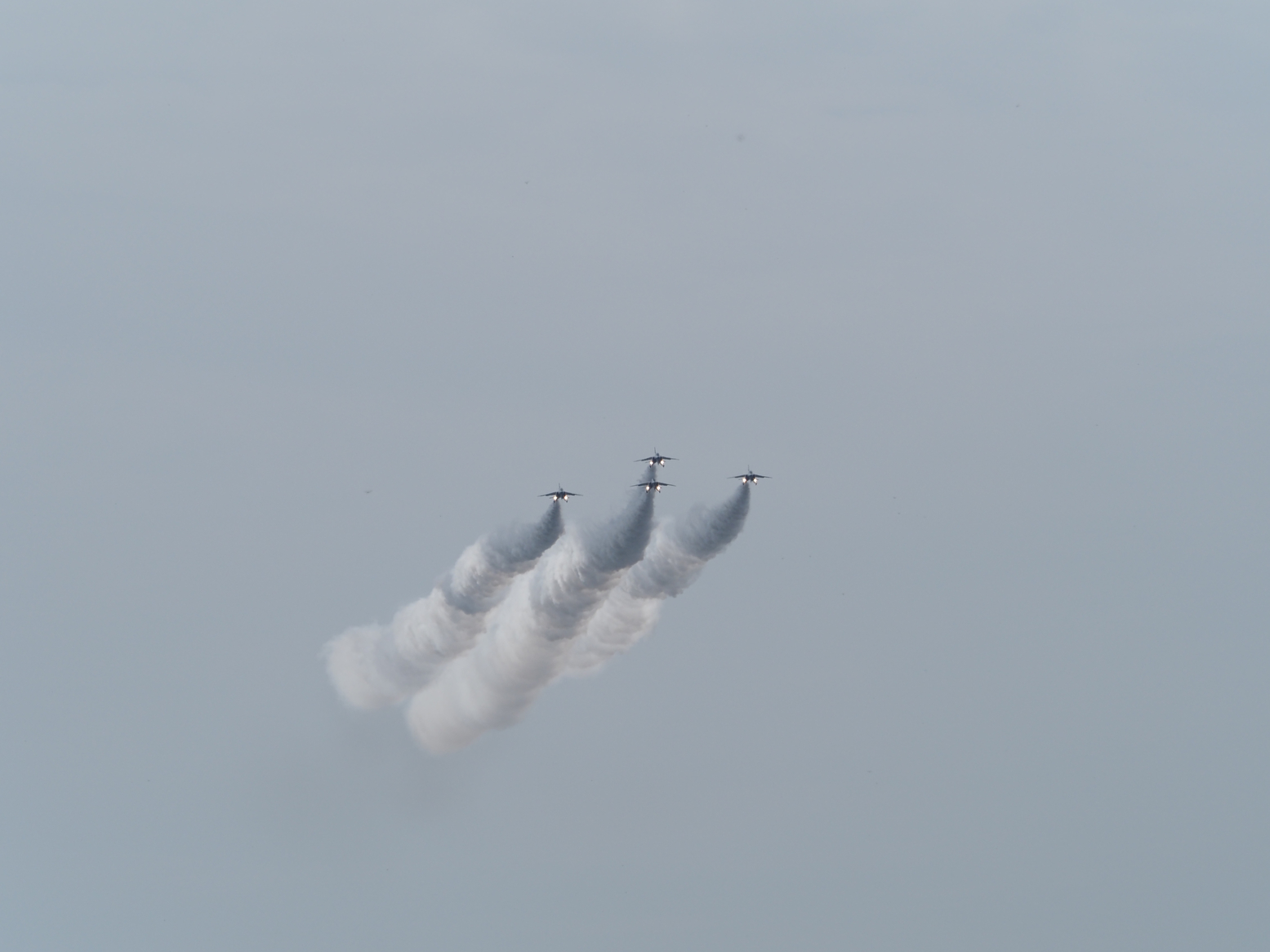 P9270940.jpg