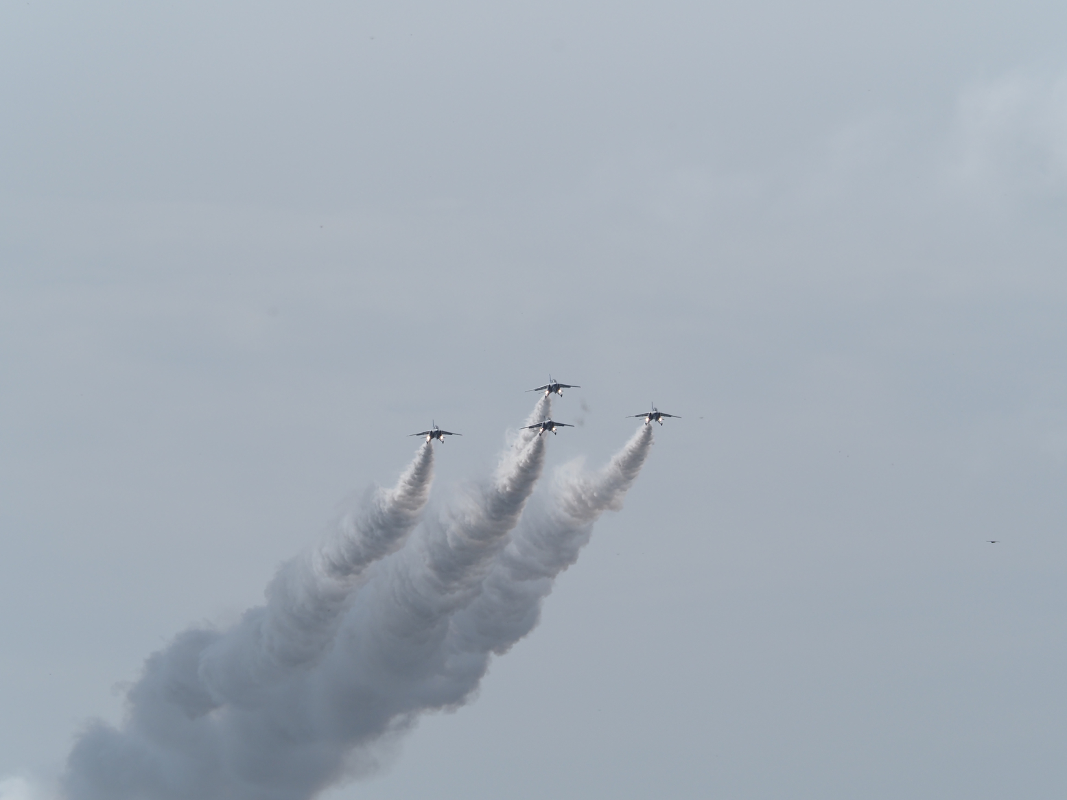 P9270957.jpg