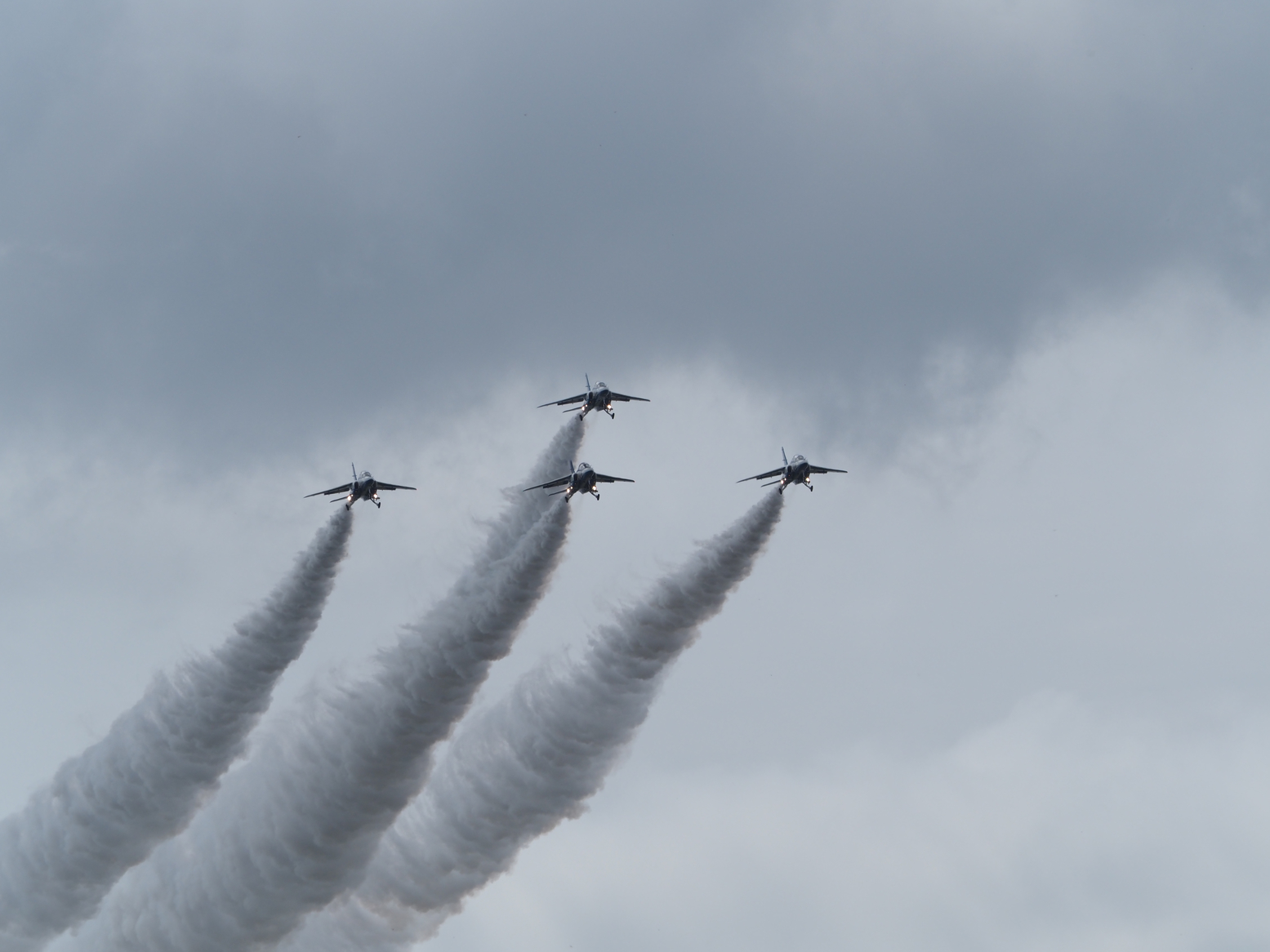 P9270990.jpg