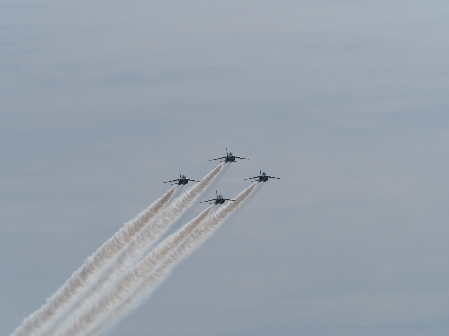 P9271096.jpg