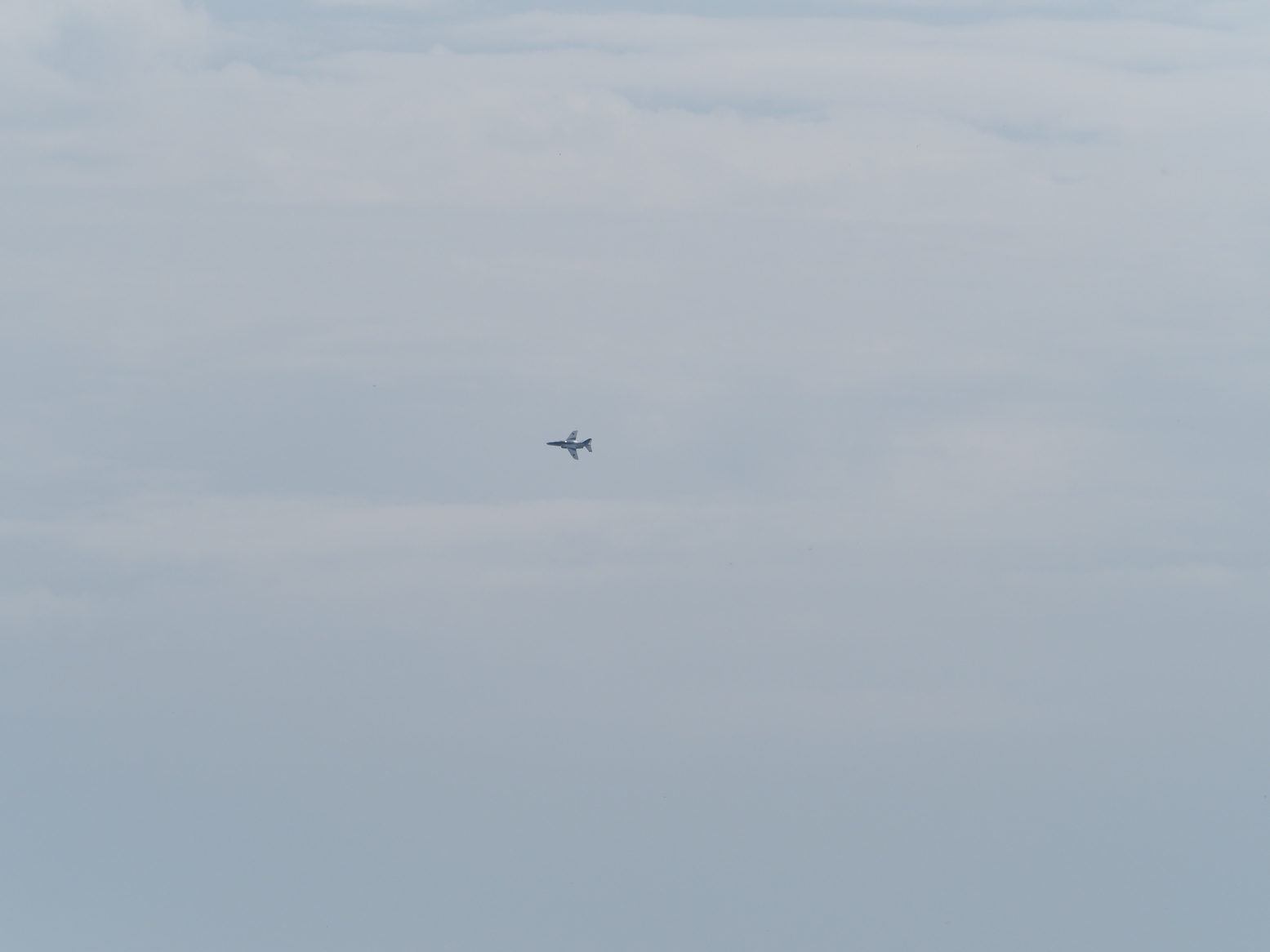 P9271151.jpg
