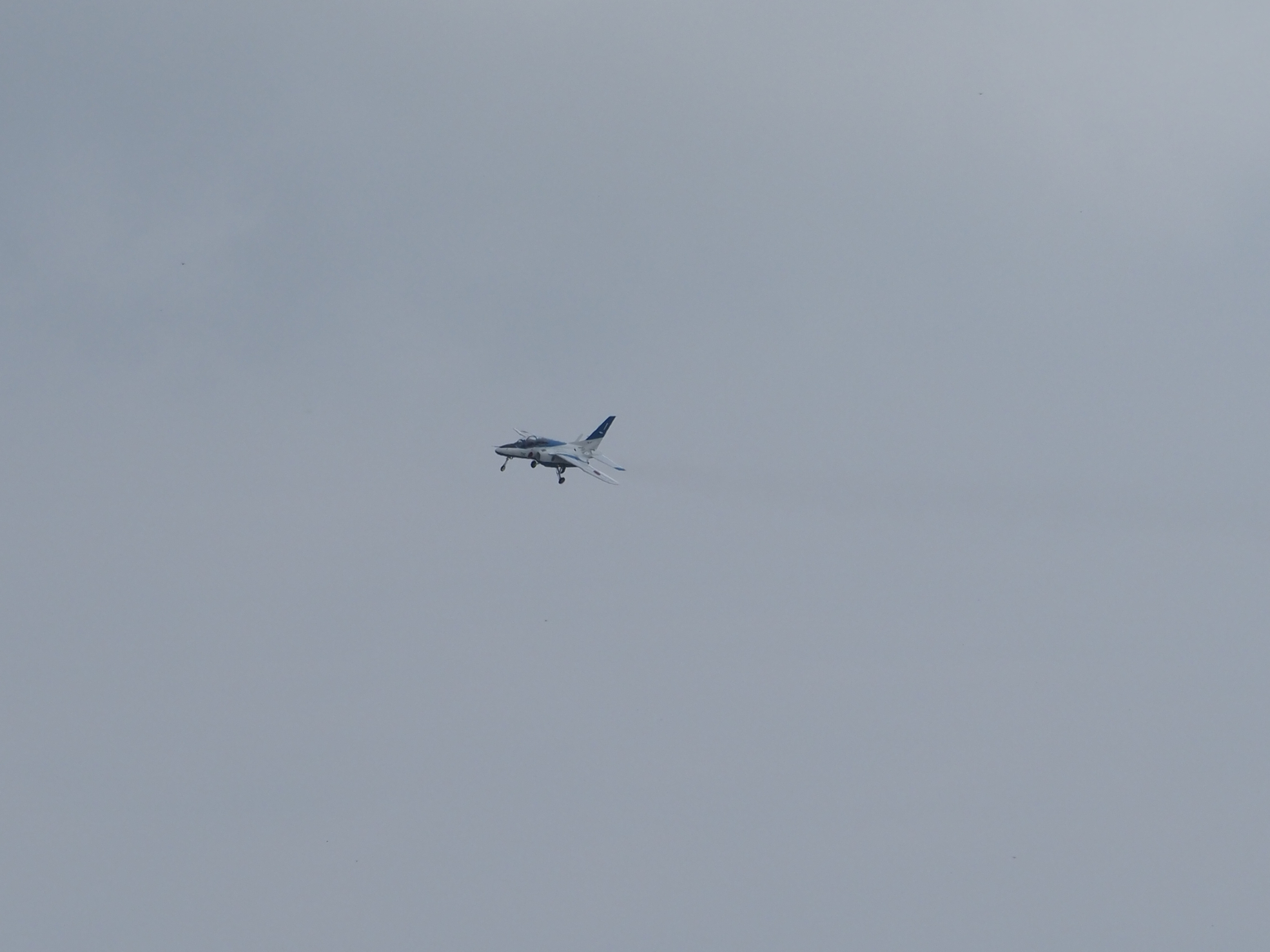 P9271161.jpg