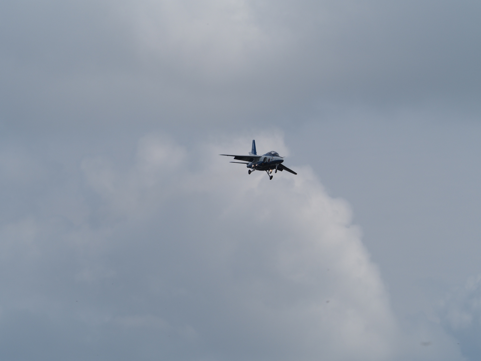 P9271168.jpg
