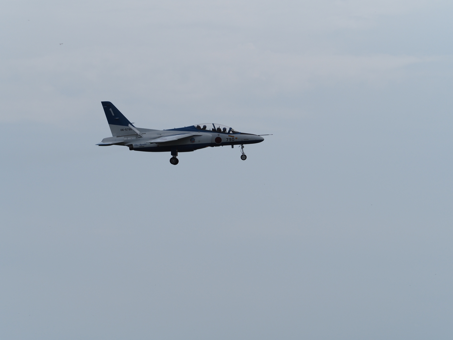 P9271195.jpg
