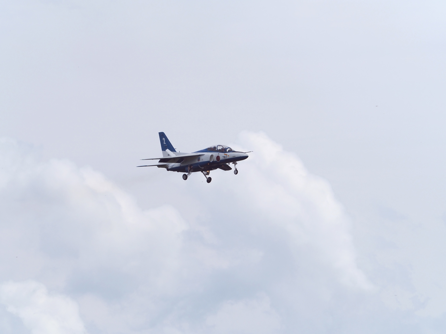 P9271382.jpg