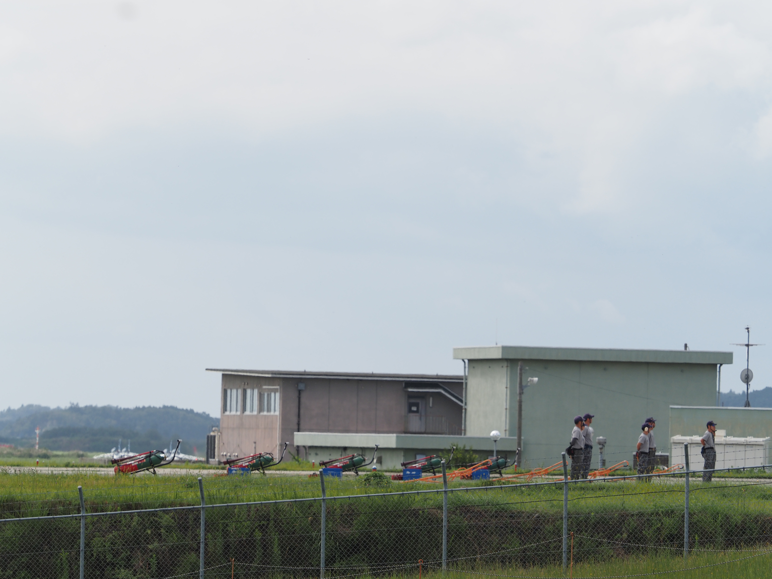 P9271531.jpg