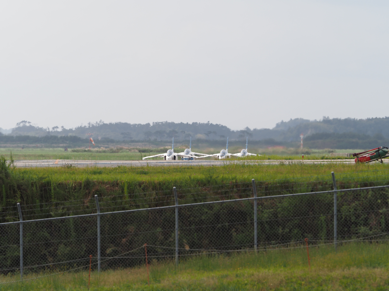 P9271534.jpg