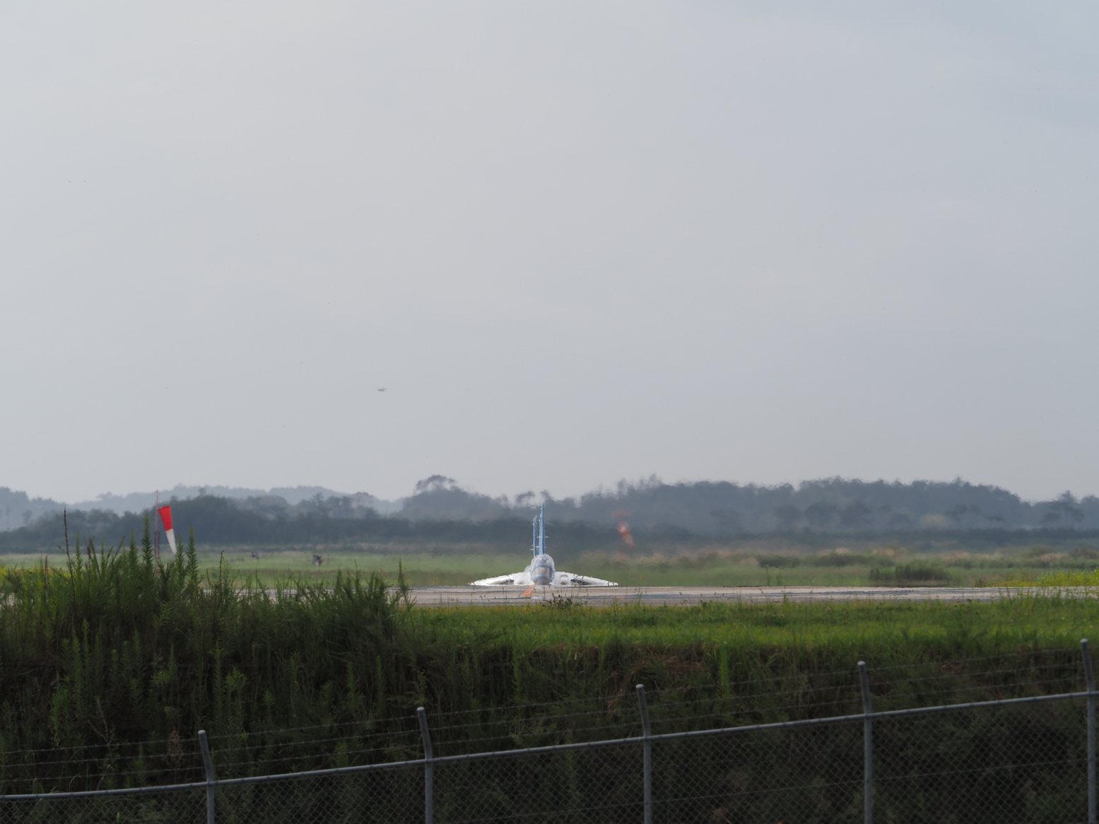 P9271537.jpg