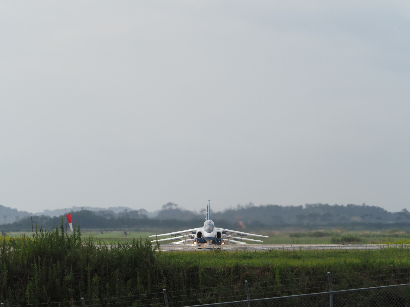 P9271540.jpg