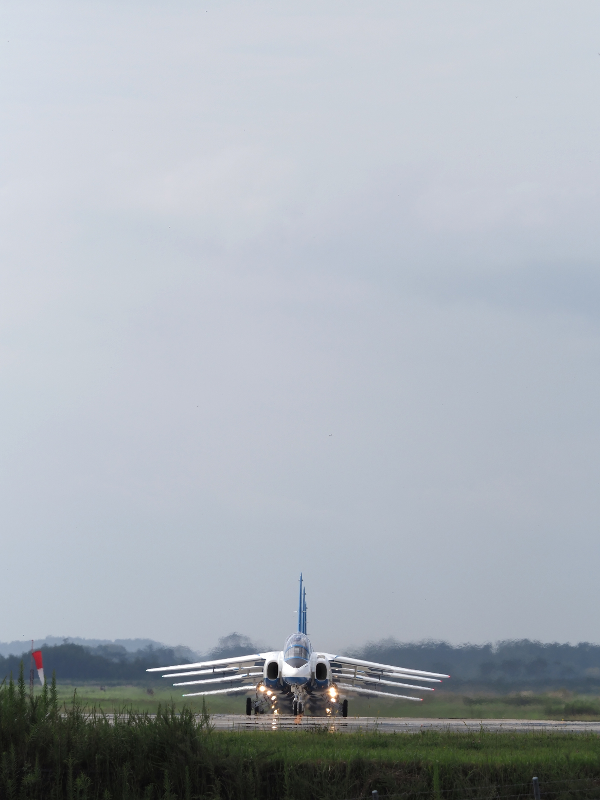 P9271542.jpg