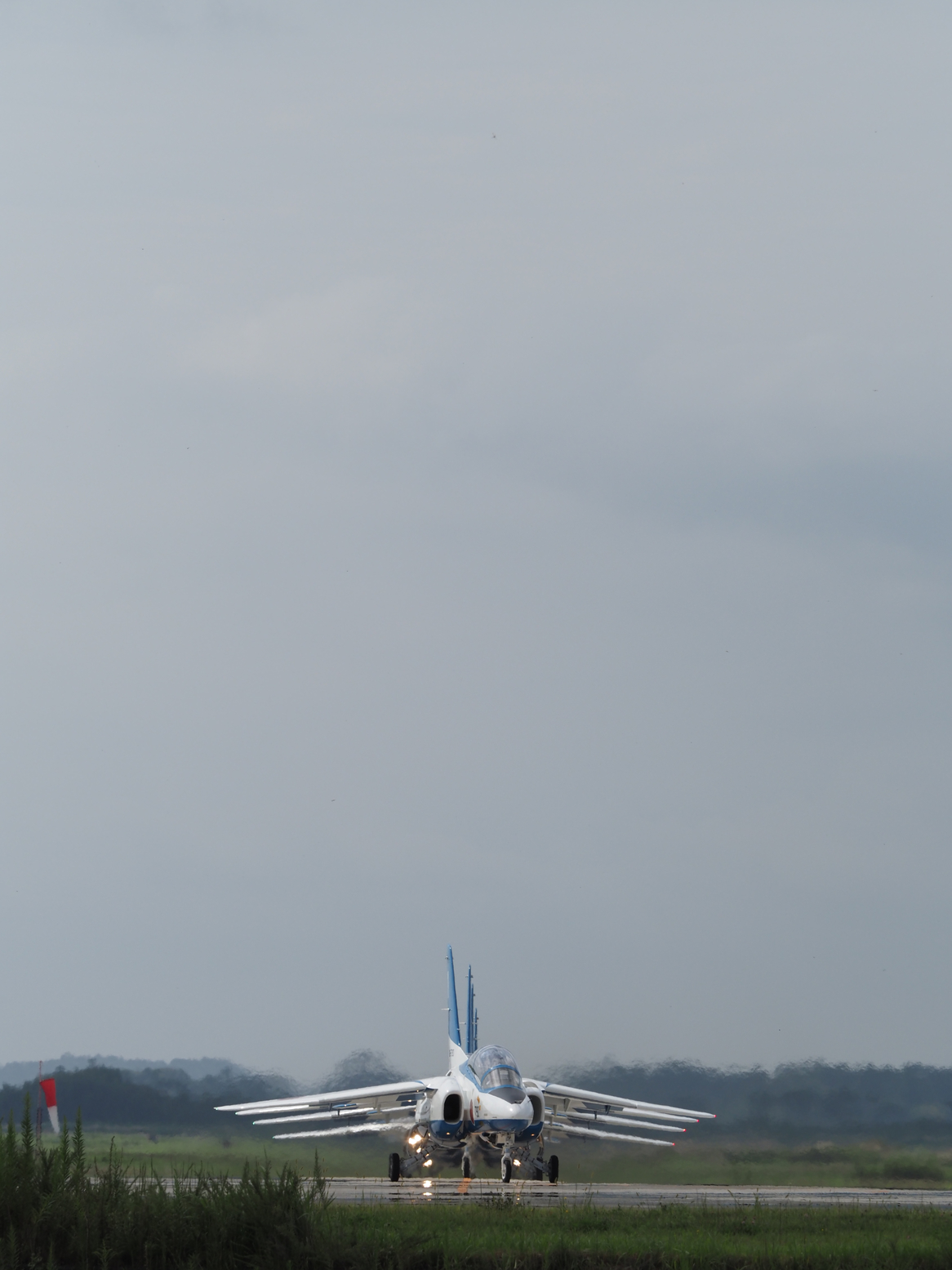 P9271543.jpg