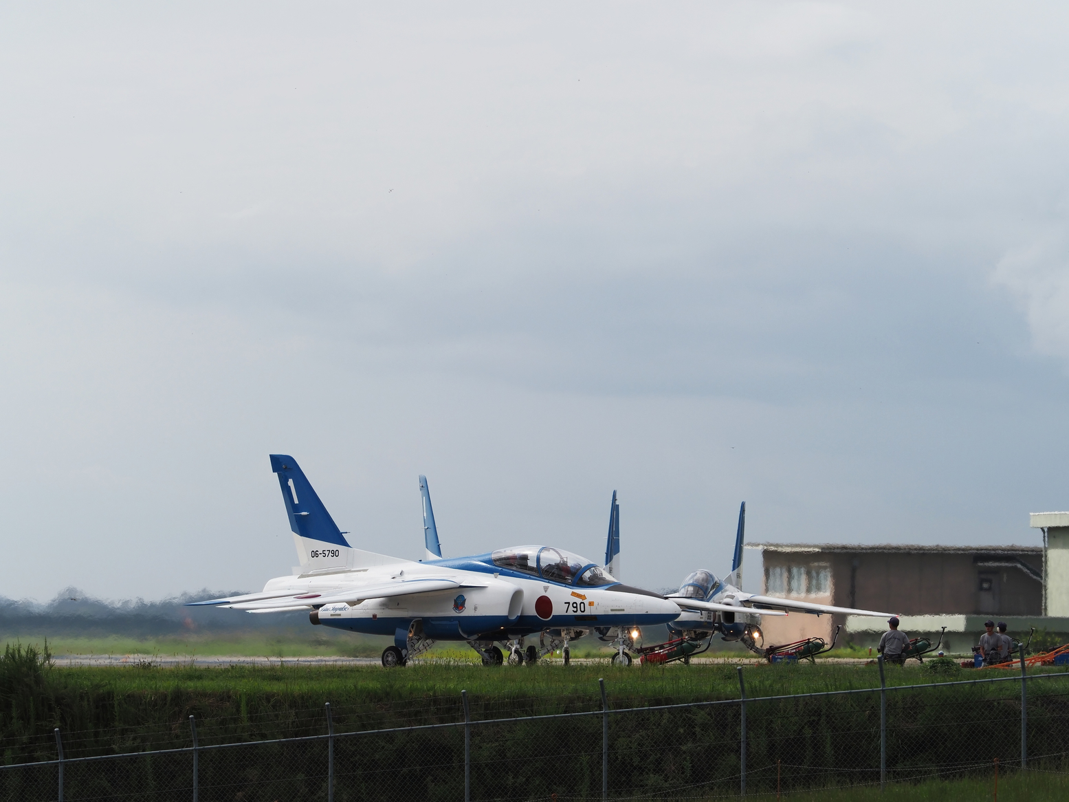 P9271553.jpg