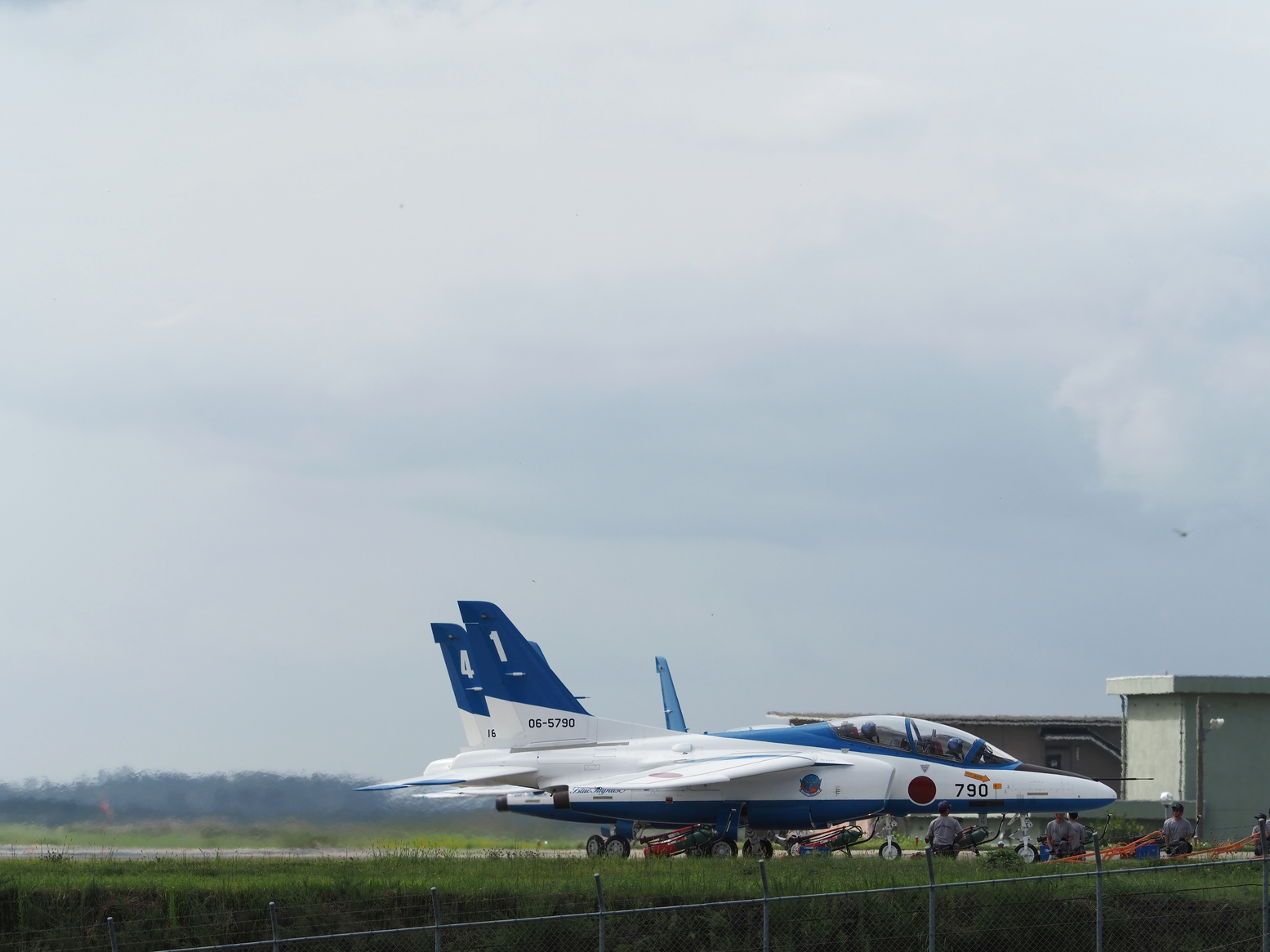 P9271554.jpg