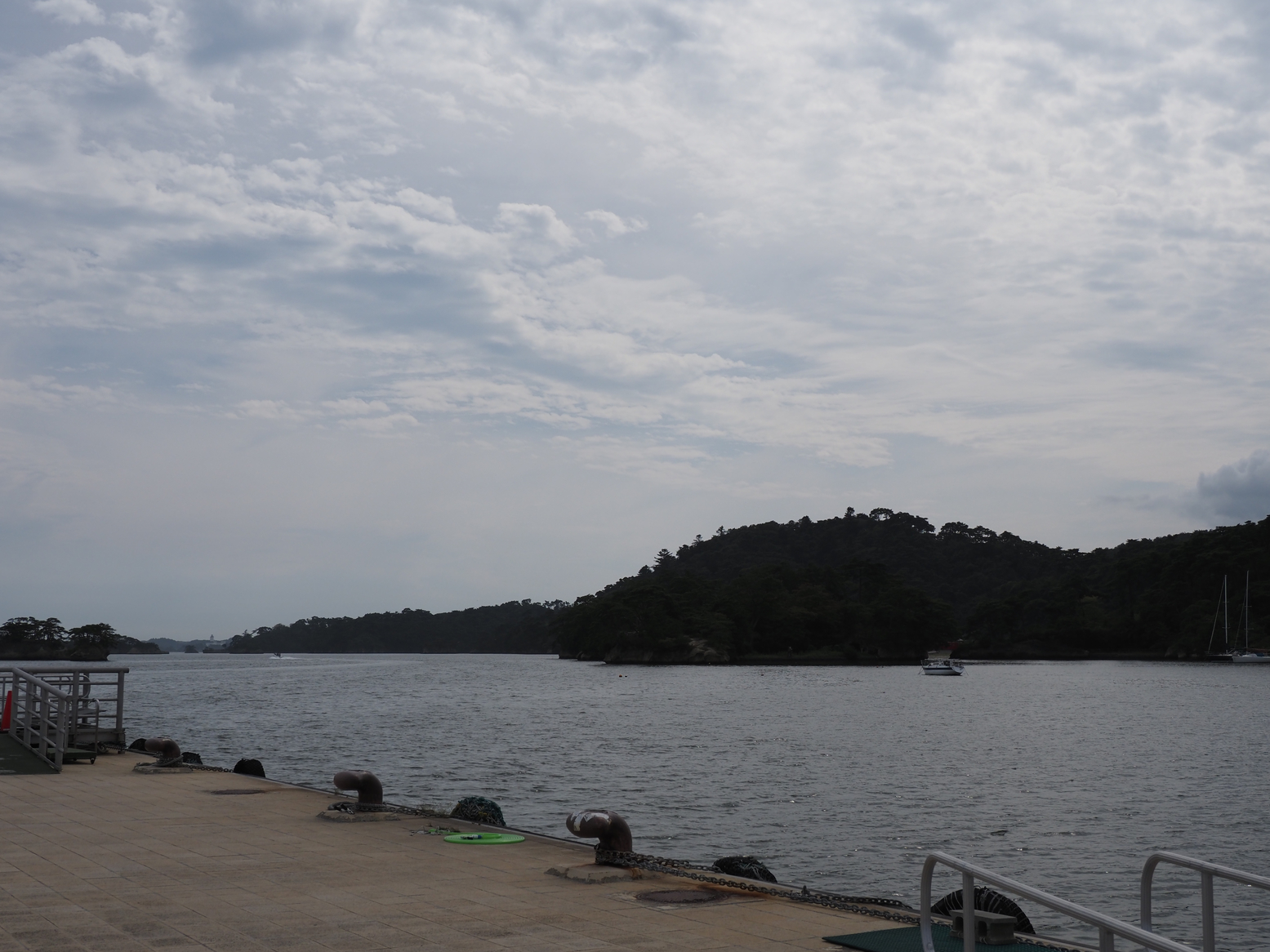 P9271565.jpg