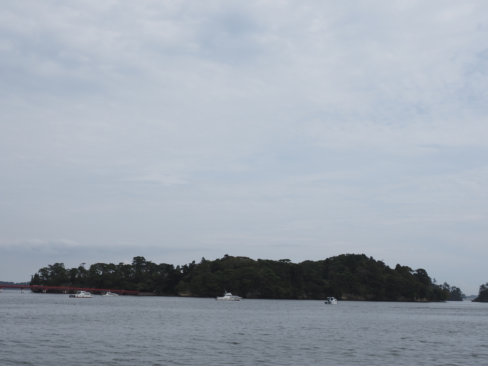 P9271566.jpg