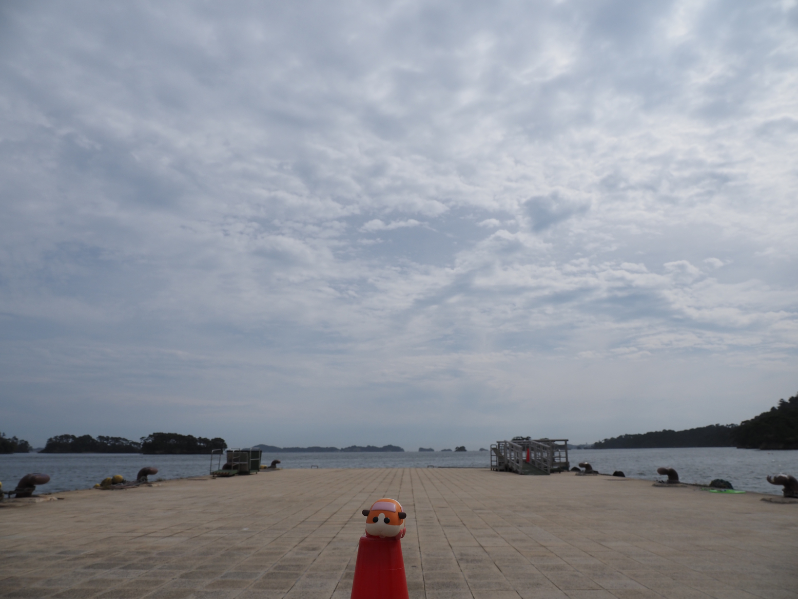 P9271568.jpg