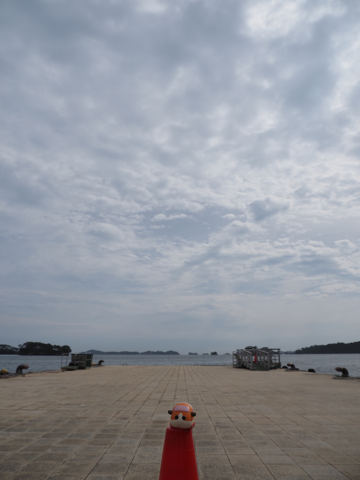 P9271569.jpg