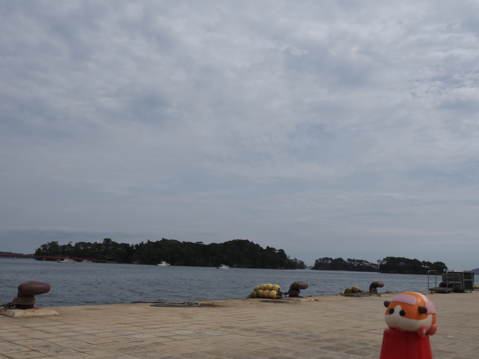 P9271570.jpg