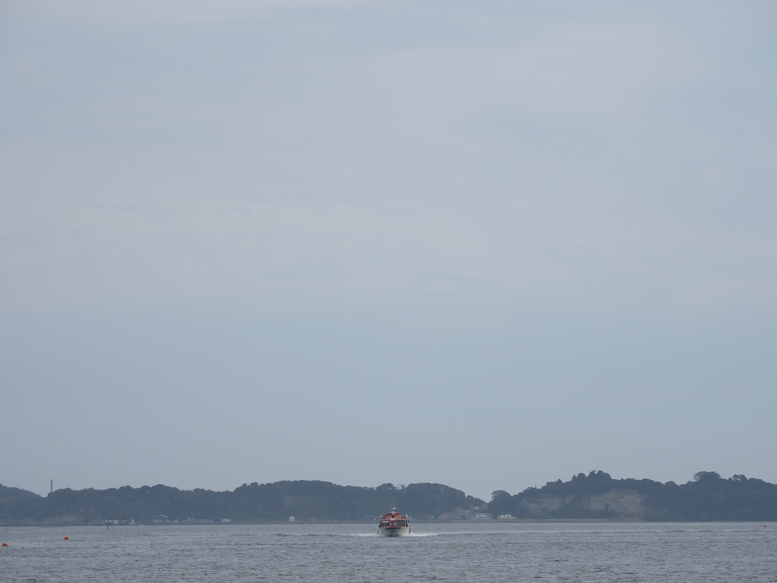 P9271574.jpg