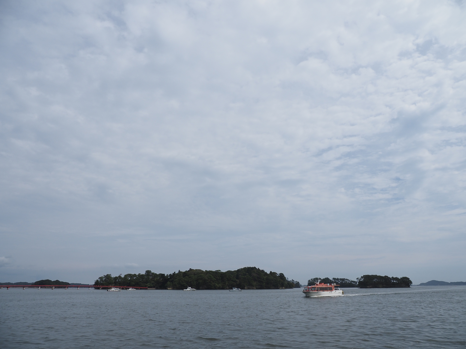 P9271576.jpg