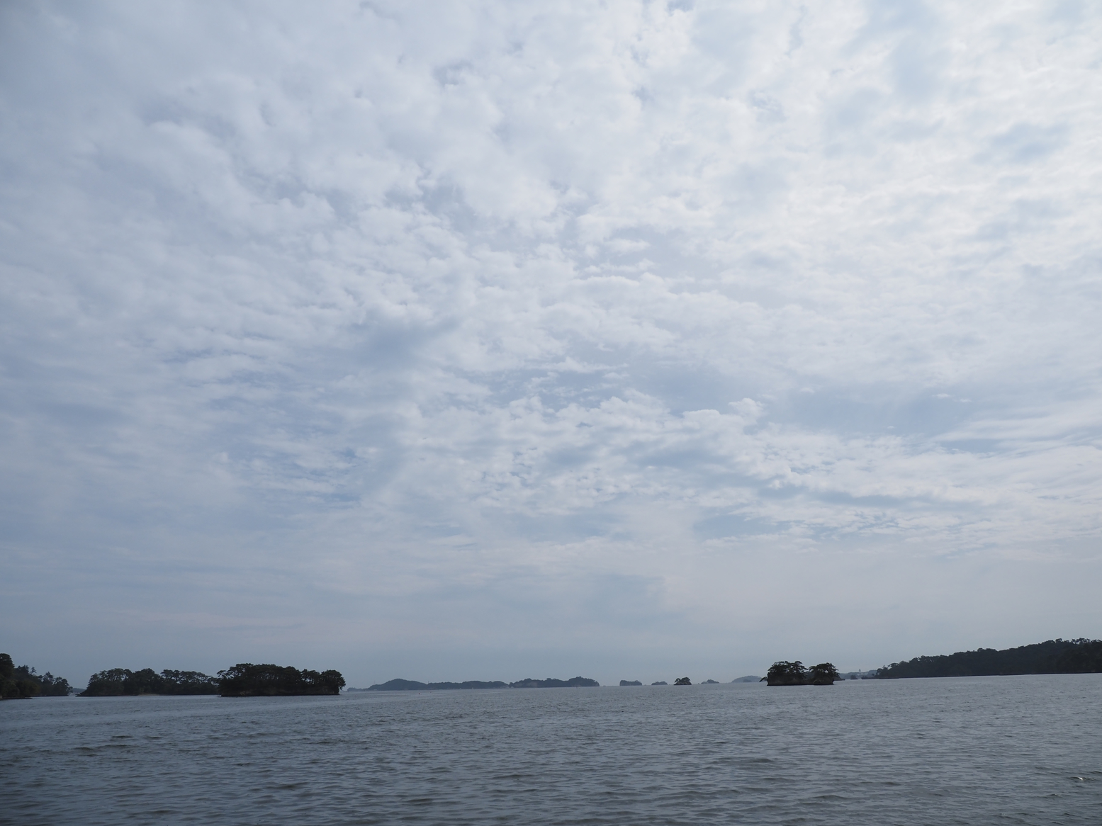 P9271577.jpg