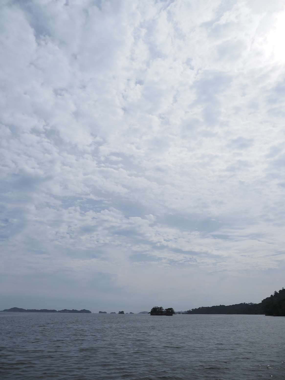 P9271578.jpg