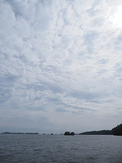 P9271578_thumb.png