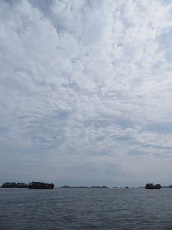 P9271579_thumb.png