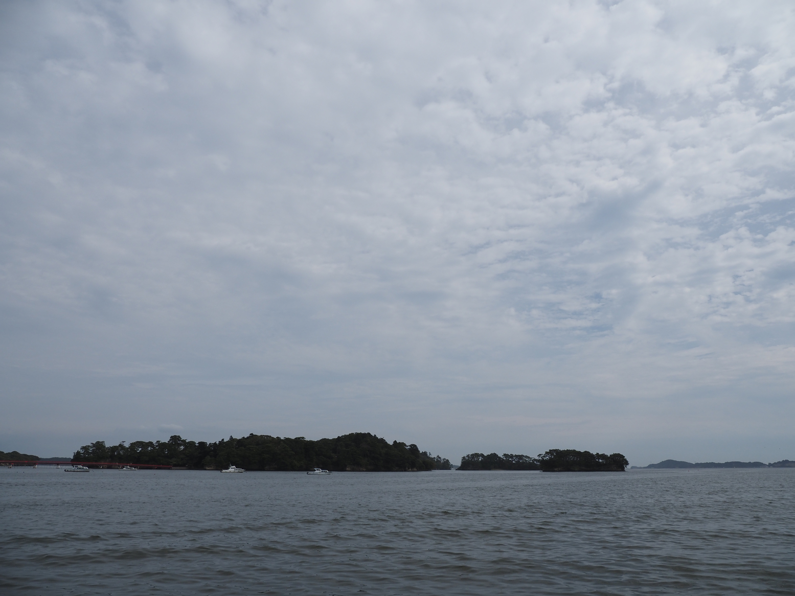 P9271580.jpg
