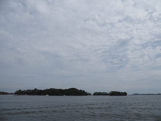 P9271580_thumb.png