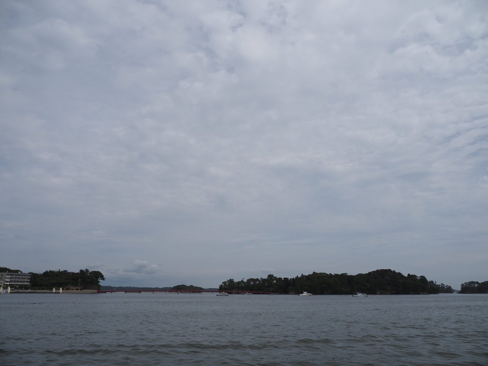 P9271581.jpg
