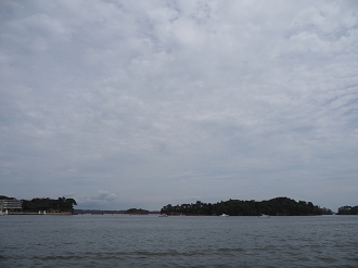 P9271581_thumb.png