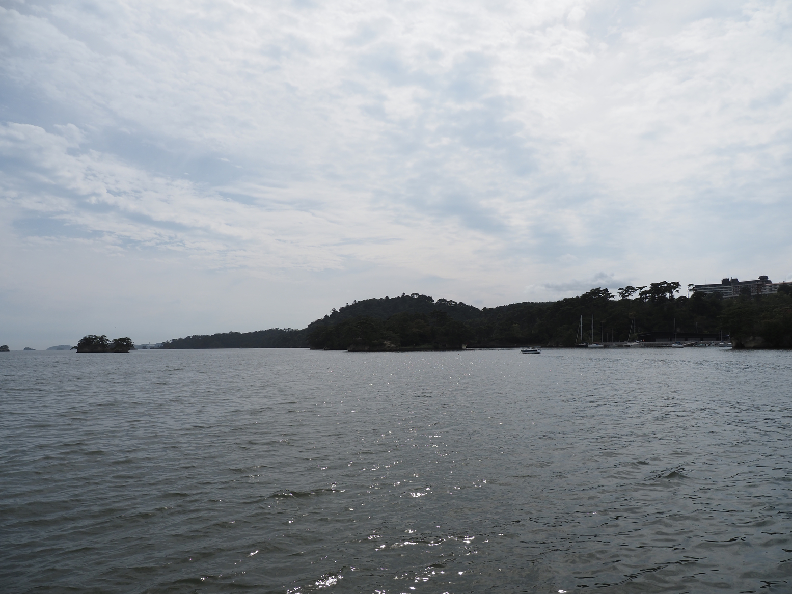 P9271582.jpg