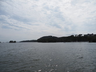 P9271582_thumb.png