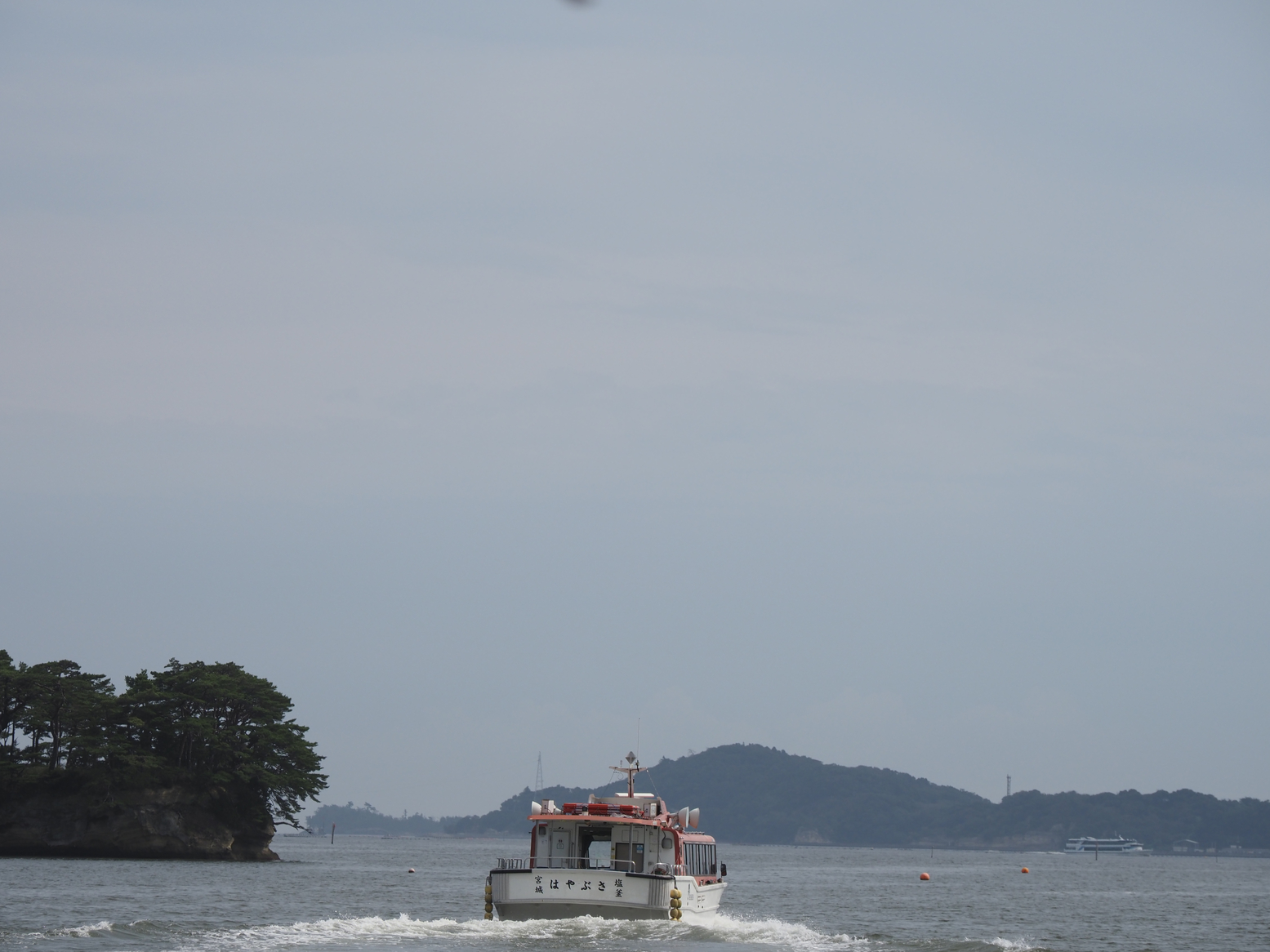 P9271585.jpg