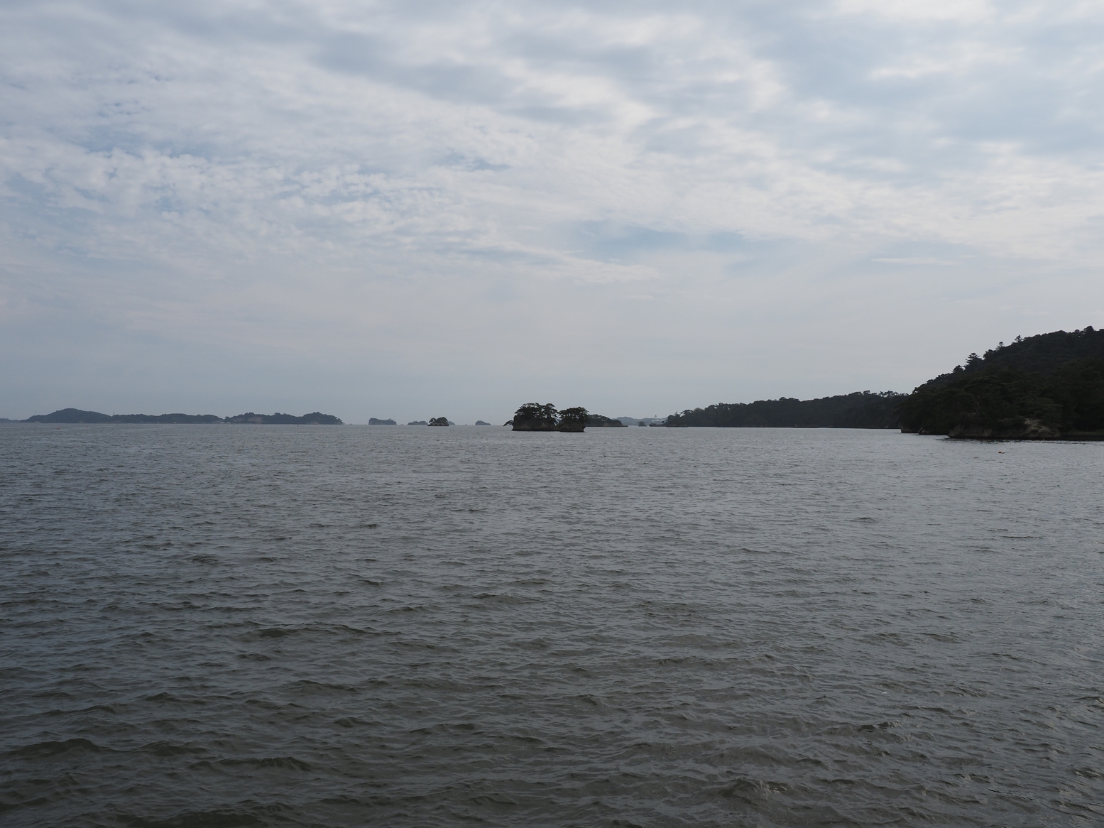 P9271588.jpg