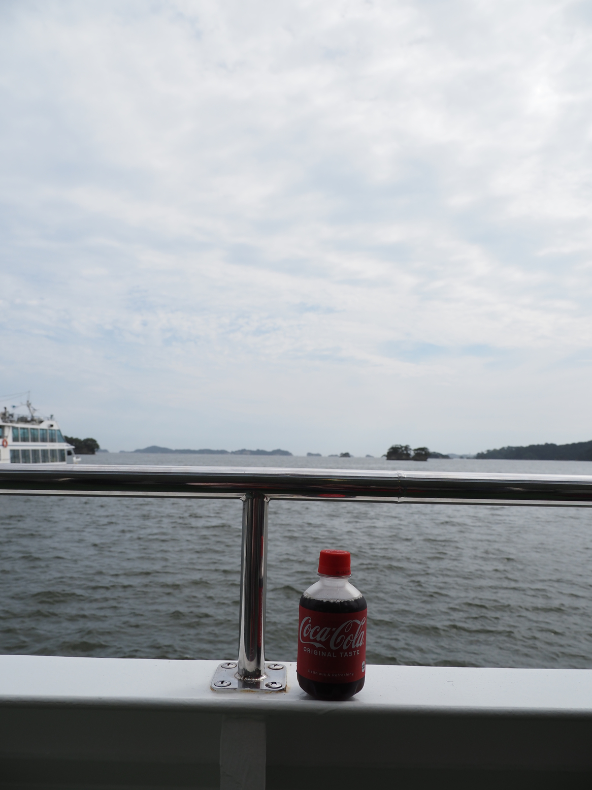 P9271590.jpg