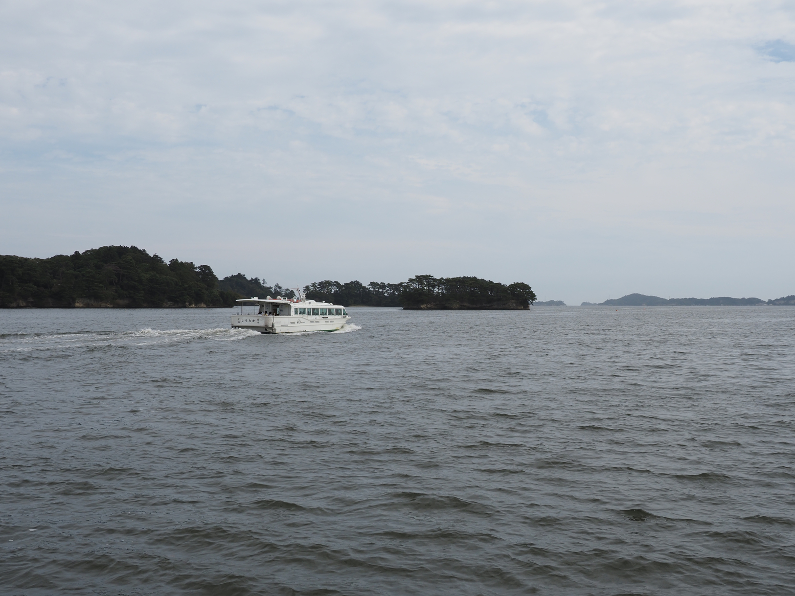 P9271593.jpg
