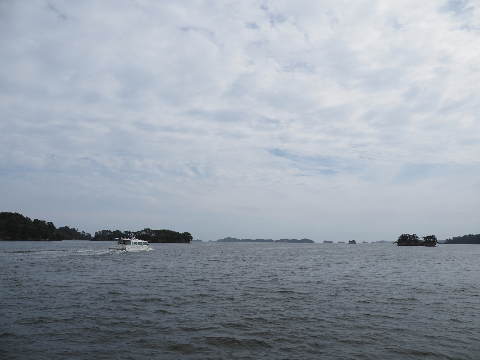 P9271594.jpg