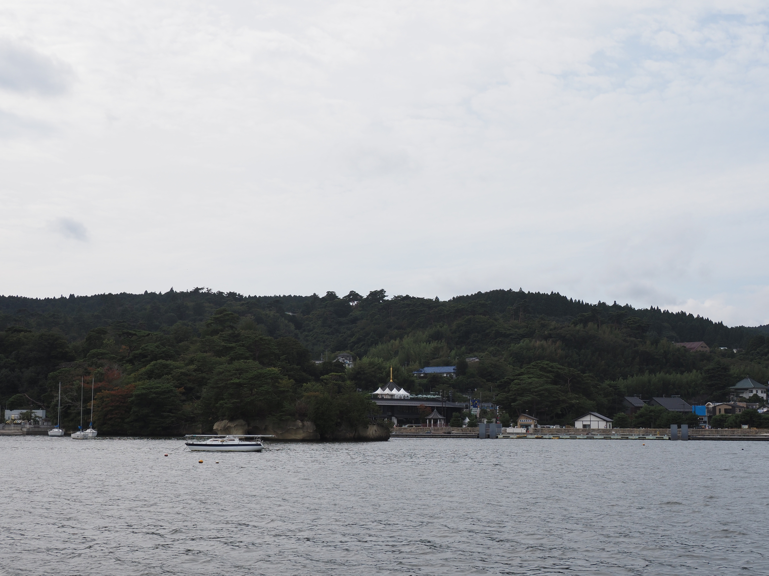 P9271597.jpg