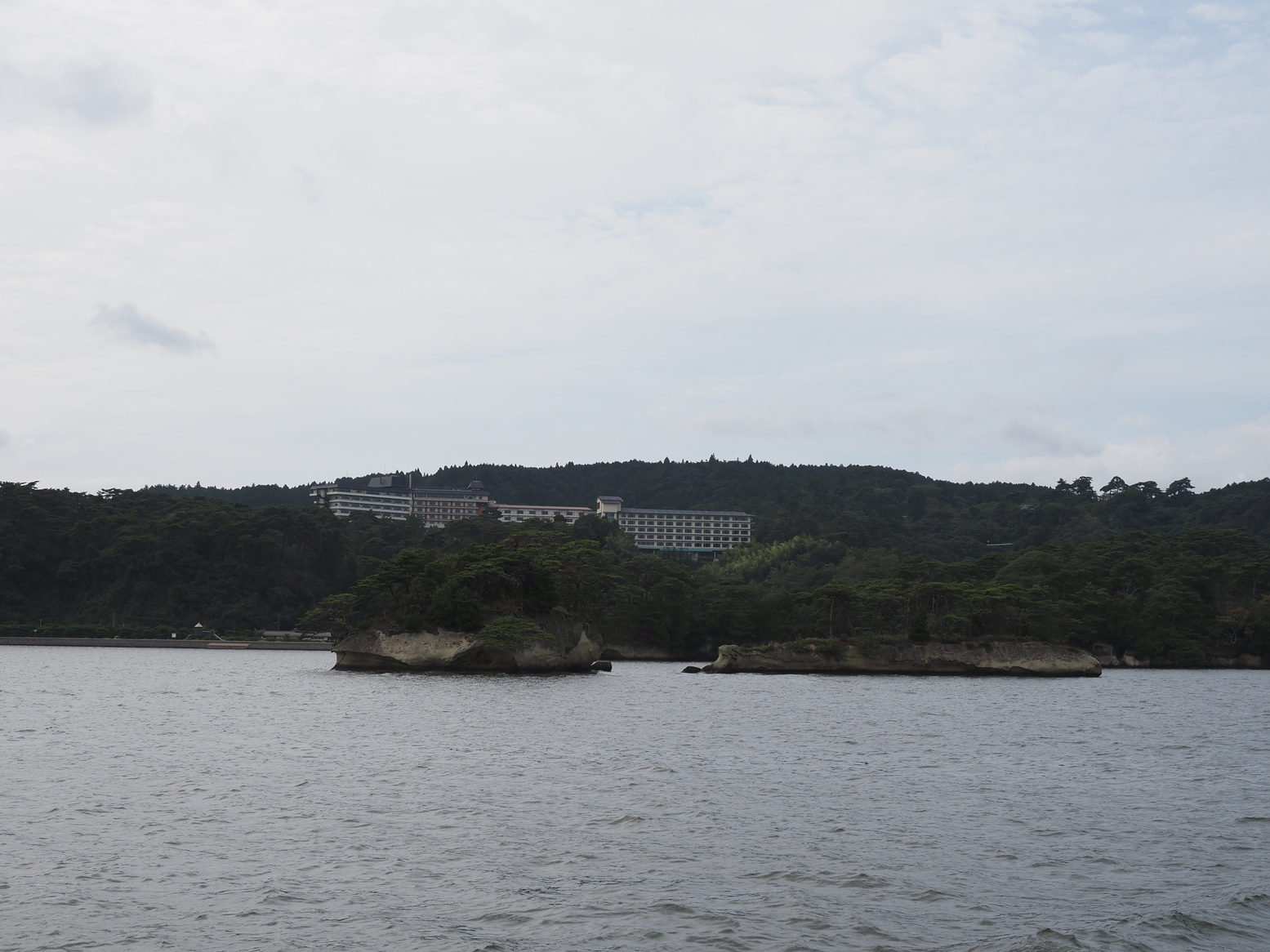 P9271601.jpg