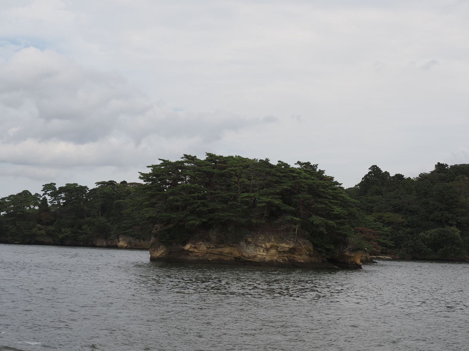 P9271602.jpg