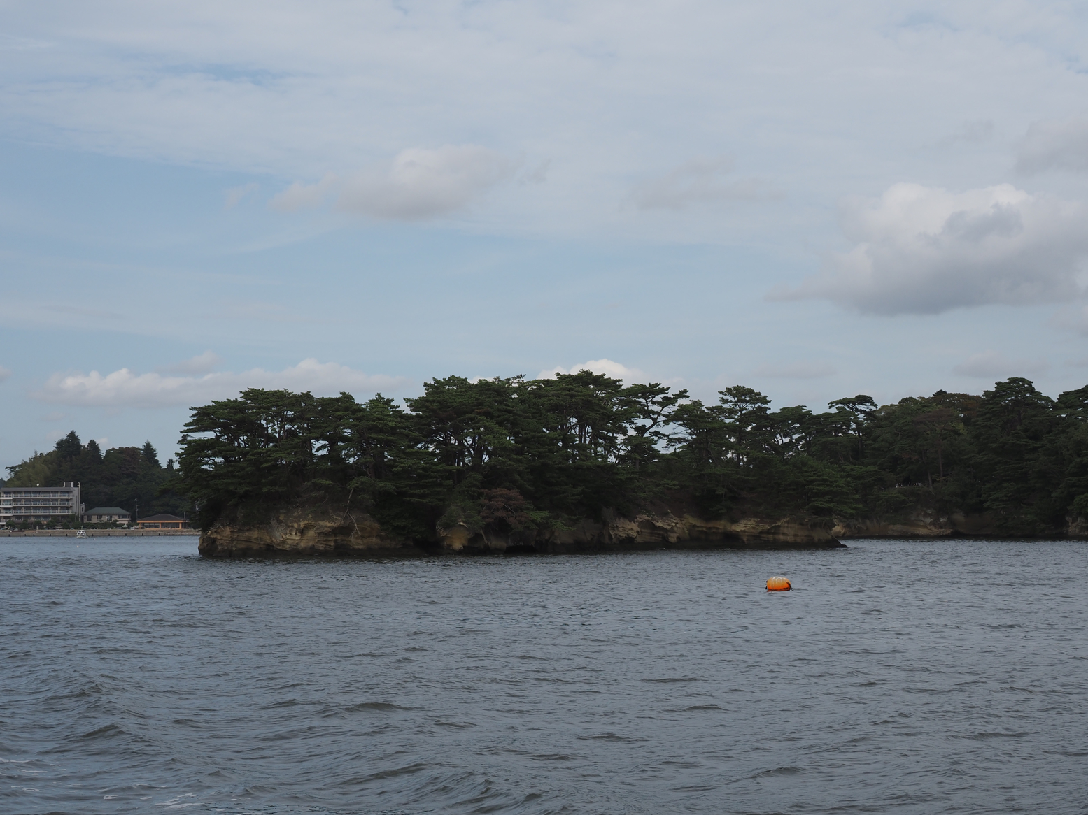 P9271604.jpg