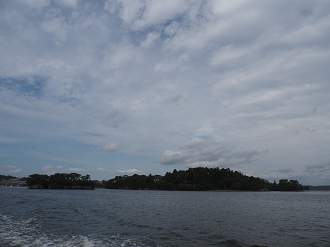 P9271605_thumb.png