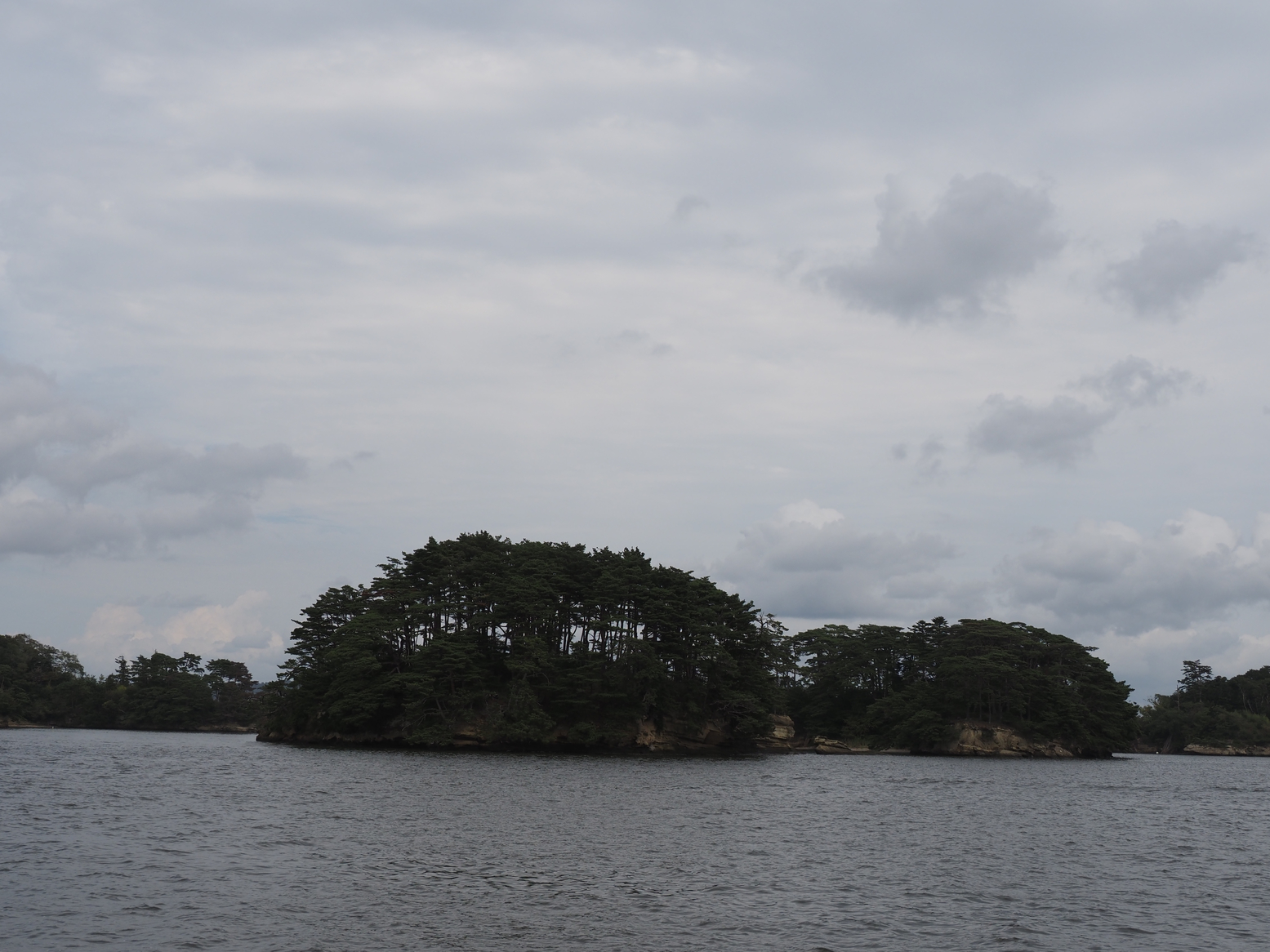 P9271606.jpg